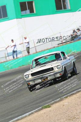 media/May-14-2023-Cobra Club (Sun) [[e55caaa618]]/Yellow Group/Morning Session Turn 4/